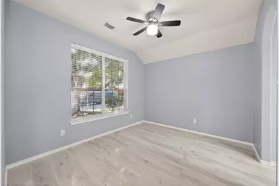 12719 Great Sands Drive, Humble, TX 77346 - Photo 9