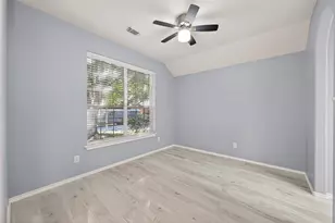 12719 Great Sands Dr, Humble, TX 77346 - Photo 9