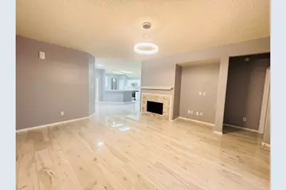 12719 Great Sands Drive, Humble, TX 77346 - Photo 5