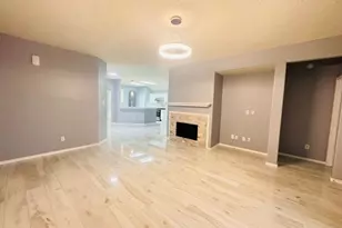 12719 Great Sands Dr, Humble, TX 77346 - Photo 5