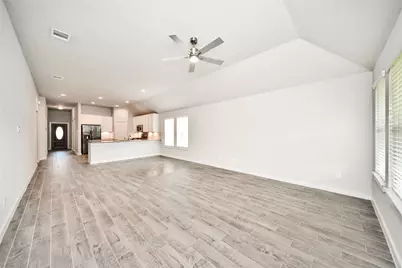 4326 Wyanngate Drive, Spring, TX 77373 - Photo 11