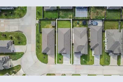 4326 Wyanngate Drive, Spring, TX 77373 - Photo 33