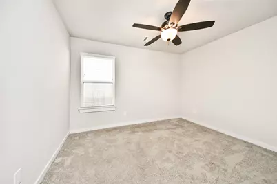 4326 Wyanngate Drive, Spring, TX 77373 - Photo 17