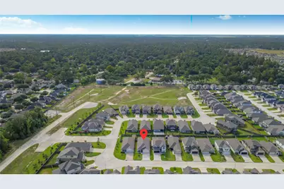 4326 Wyanngate Drive, Spring, TX 77373 - Photo 35
