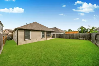 4326 Wyanngate Drive, Spring, TX 77373 - Photo 31