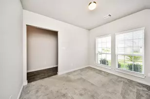 4326 Wyanngate Dr, Spring, TX 77373 - Photo 15