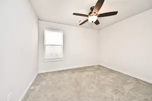 4326 Wyanngate Dr, Spring, TX 77373 - Photo 17