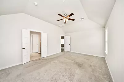 4326 Wyanngate Drive, Spring, TX 77373 - Photo 25