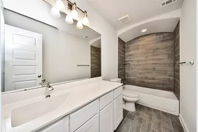4326 Wyanngate Drive, Spring, TX 77373 - Photo 19