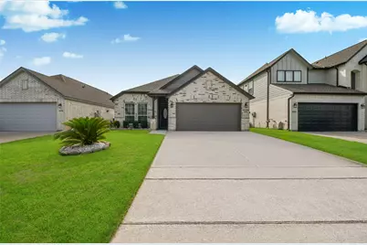 4326 Wyanngate Drive, Spring, TX 77373 - Photo 37