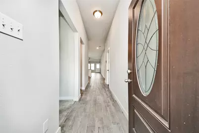 4326 Wyanngate Drive, Spring, TX 77373 - Photo 3
