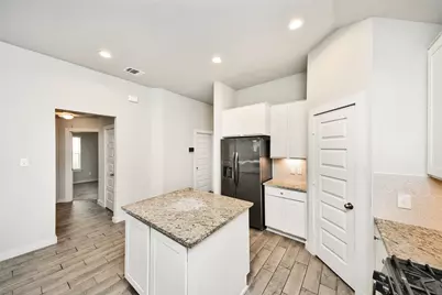 4326 Wyanngate Drive, Spring, TX 77373 - Photo 7