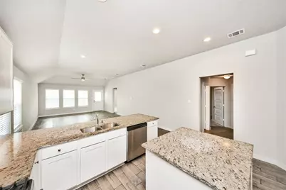 4326 Wyanngate Drive, Spring, TX 77373 - Photo 5