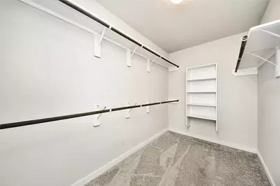 4326 Wyanngate Drive, Spring, TX 77373 - Photo 27