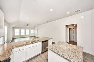 4326 Wyanngate Dr, Spring, TX 77373 - Photo 5