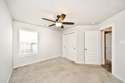 4326 Wyanngate Drive, Spring, TX 77373 - Photo 21