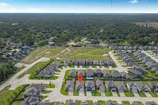 4326 Wyanngate Dr, Spring, TX 77373 - Photo 35
