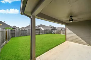 4326 Wyanngate Dr, Spring, TX 77373 - Photo 29