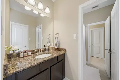 26303 Prairie School Lane, Katy, TX 77494 - Photo 31