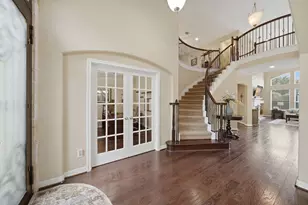 26303 Prairie School Ln, Katy, TX 77494 - Photo 9
