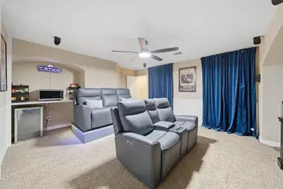 26303 Prairie School Lane, Katy, TX 77494 - Photo 27