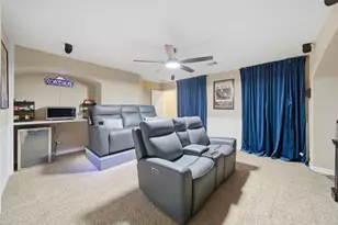 26303 Prairie School Ln, Katy, TX 77494 - Photo 27