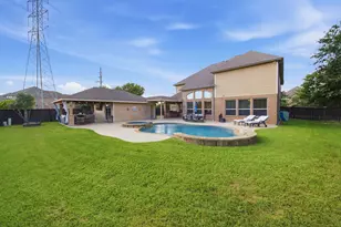 26303 Prairie School Ln, Katy, TX 77494 - Photo 39