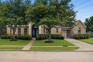 26303 Prairie School Ln, Katy, TX 77494 - Photo 3