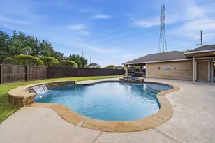 26303 Prairie School Ln, Katy, TX 77494 - Photo 37
