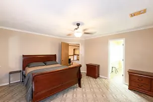 14615 Oak Bluff Ct, Houston, TX 77070 - Photo 7