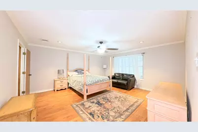 14615 Oak Bluff Court, Houston, TX 77070 - Photo 5