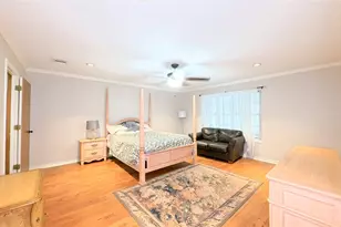 14615 Oak Bluff Ct, Houston, TX 77070 - Photo 5