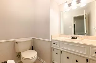 14615 Oak Bluff Ct, Houston, TX 77070 - Photo 13