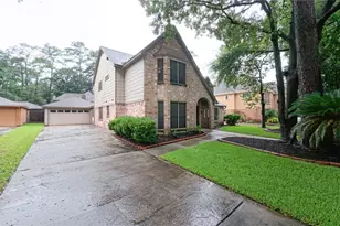 14615 Oak Bluff Ct, Houston, TX 77070 - Photo 3
