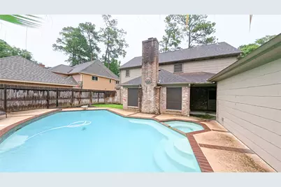 14615 Oak Bluff Court, Houston, TX 77070 - Photo 15