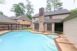 14615 Oak Bluff Ct, Houston, TX 77070 - Photo 15