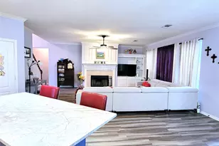 18402 Spinner Ct Dr, Humble, TX 77346 - Photo 13