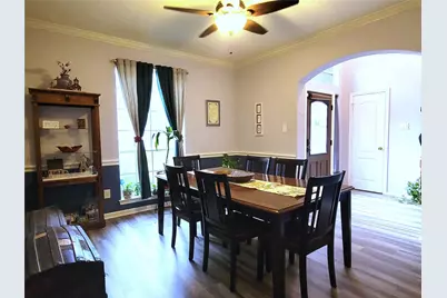 18402 Spinner Court Drive, Humble, TX 77346 - Photo 9