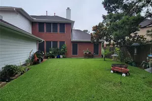 18402 Spinner Ct Dr, Humble, TX 77346 - Photo 37