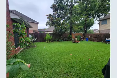 18402 Spinner Court Drive, Humble, TX 77346 - Photo 35