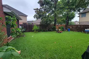 18402 Spinner Ct Dr, Humble, TX 77346 - Photo 35