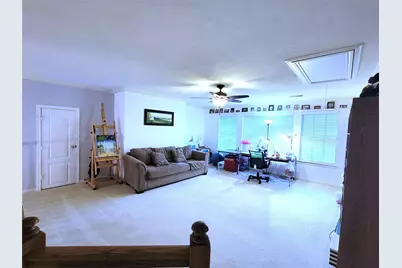 18402 Spinner Court Drive, Humble, TX 77346 - Photo 27