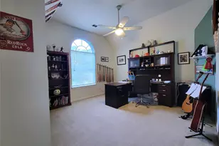 18402 Spinner Ct Dr, Humble, TX 77346 - Photo 23
