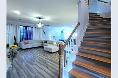 18402 Spinner Court Drive, Humble, TX 77346 - Photo 5