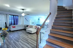 18402 Spinner Ct Dr, Humble, TX 77346 - Photo 5