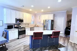 18402 Spinner Ct Dr, Humble, TX 77346 - Photo 15