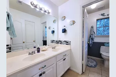 18402 Spinner Court Drive, Humble, TX 77346 - Photo 25