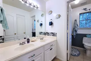 18402 Spinner Ct Dr, Humble, TX 77346 - Photo 25