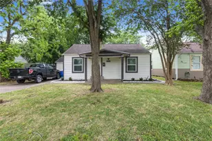 1903 Oleander Dr, La Marque, TX 77568 - Photo 3