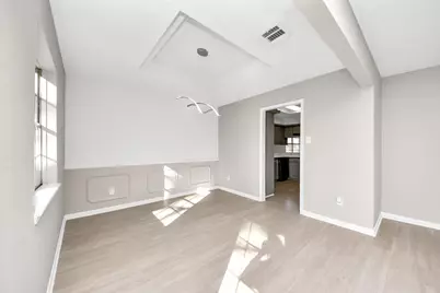 6222 Vickijohn Drive, Houston, TX 77096 - Photo 7